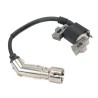 bobine-d-allumage-bs-briggs-et-stratton-593455