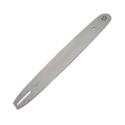 guide-chaine-tronconneuse-35cm-pas-38lp-jauge-13-mm-050-50-maillons-50-entraineurs-stihl-3005-000-4809