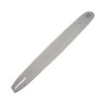 guide-chaine-tronconneuse-35cm-pas-38lp-jauge-13-mm-050-50-maillons-50-entraineurs-stihl-3005-000-4809