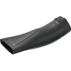 flat-nozzle-90-makita-dolmar-454916-5