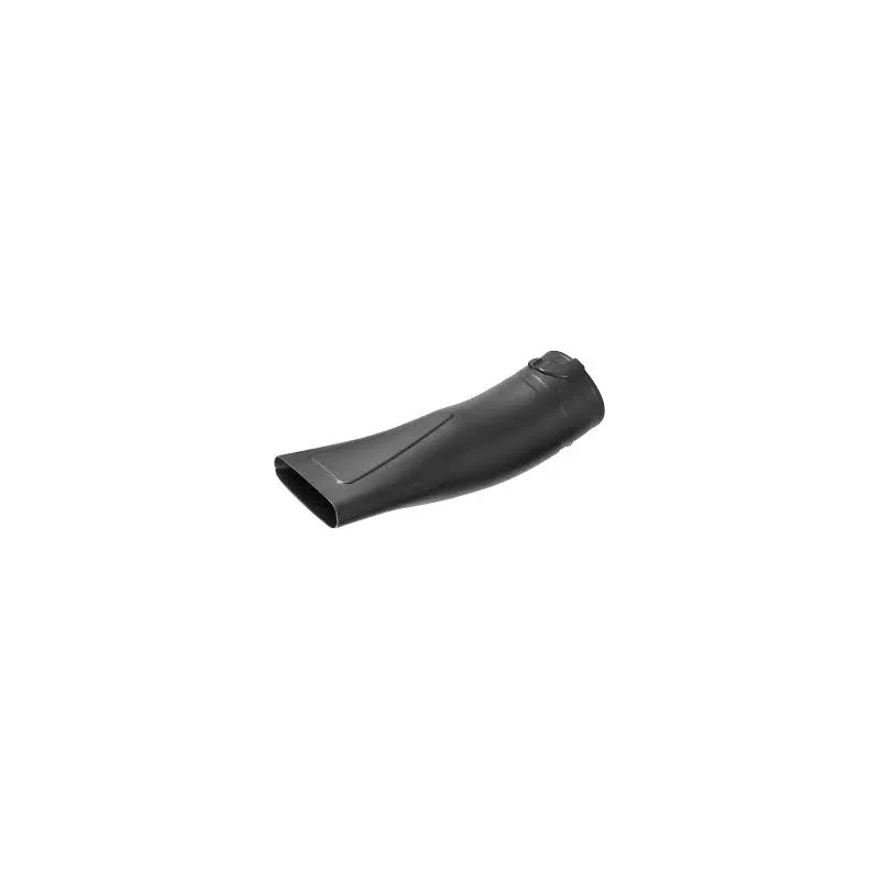 flat-nozzle-90-makita-dolmar-454916-5 flat-nozzle-90-makita-dolmar-454916-5