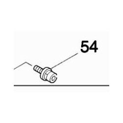 boulon-m5x14-makita-dolmar-266865-2