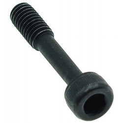 vis-m6x30-makita-dolmar-266579-3