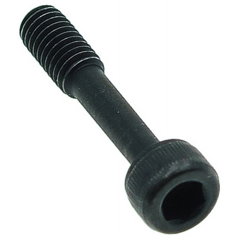 vis-m6x30-makita-dolmar-266579-3