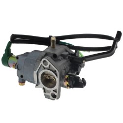 carburateur-cpl-makita-dolmar-ya00000118