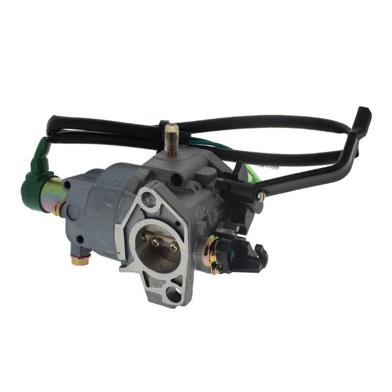 carburateur-cpl-makita-dolmar-ya00000118