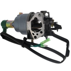 carburateur-cpl-makita-dolmar-ya00000118