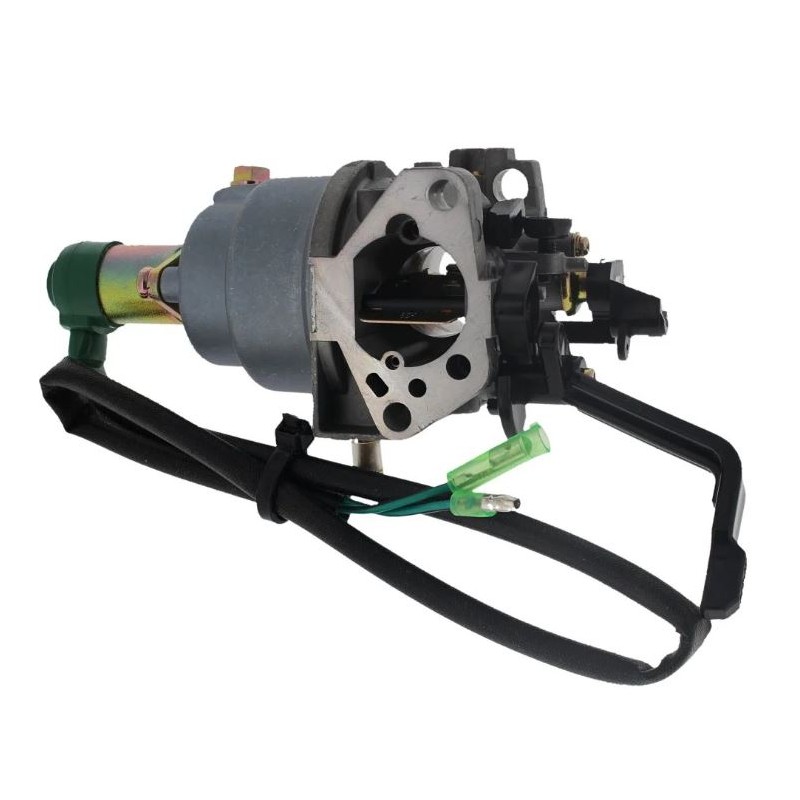 carburateur-cpl-makita-dolmar-ya00000118