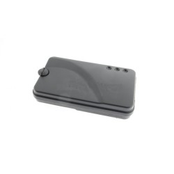 filtre-a-air-makita-dolmar-ya00000584