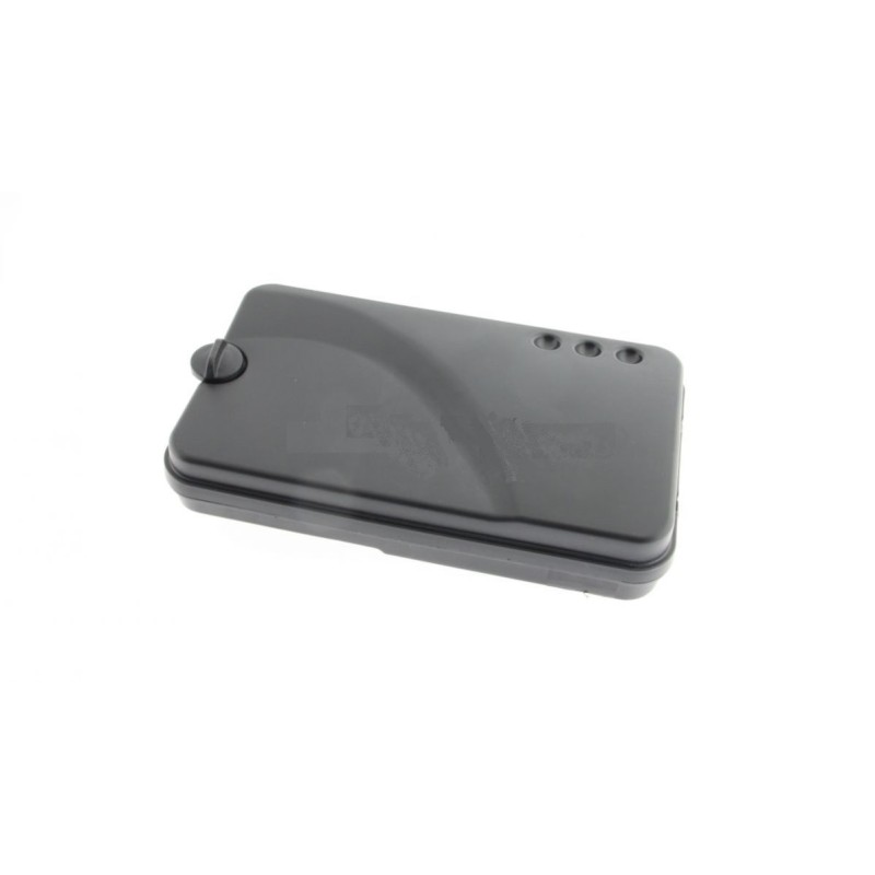 filtre-a-air-makita-dolmar-ya00000584