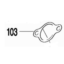 joint-admission-makita-dolmar-ya00000126