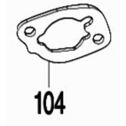 joint-air-carbu-makita-dolmar-ya00000125
