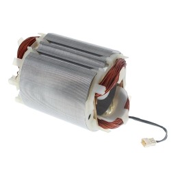 inducteur-220-240v-hp2071-makita-dolmar-633573-4