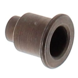 douille-makita-dolmar-038213160