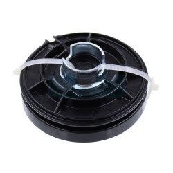 tambour-de-cable-cpl-makita-dolmar-038162024