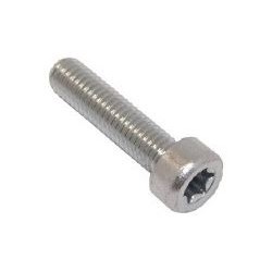 vis-torx-m5x20-makita-dolmar-908405205