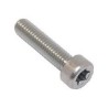 vis-torx-m5x20-makita-dolmar-908405205
