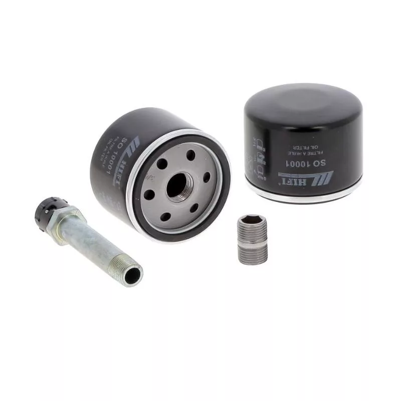 filtre-a-huile-hifi-filter-lo-k001-lok001-equivalence-john-deere-auc12916 filtre-a-huile-hifi-filter-lo-k001-lok001-equivalence-john-deere-auc12916