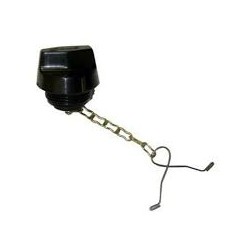 couvercle-stihl-11103500501-1110-350-0501-11103500500-1110-350-0501