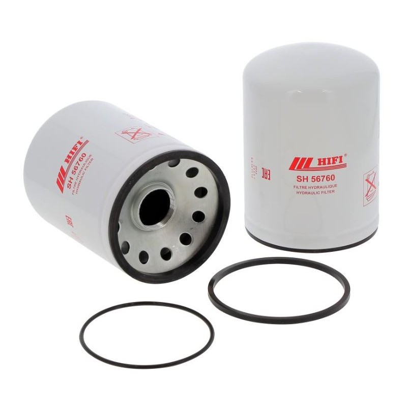 filtre-hydraulique-hifi-filter-sh-56213-sh56213