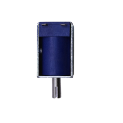 solenoid-choke-mtd-kh-001235-1543501-s-1543501-s