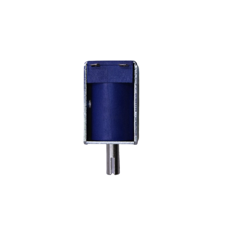 solenoid-choke-mtd-kh-001235-1543501-s-1543501-s