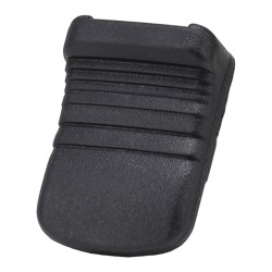 bouton-d-inter-9562-9565-makita-dolmar-417813-6