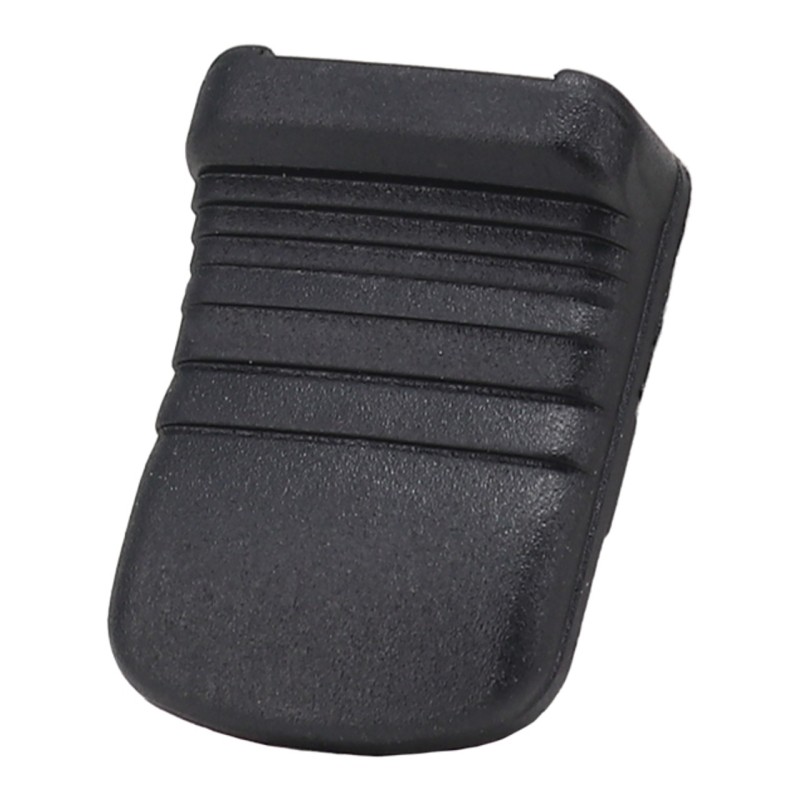 bouton-d-inter-9562-9565-makita-dolmar-417813-6