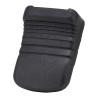 bouton-d-inter-9562-9565-makita-dolmar-417813-6