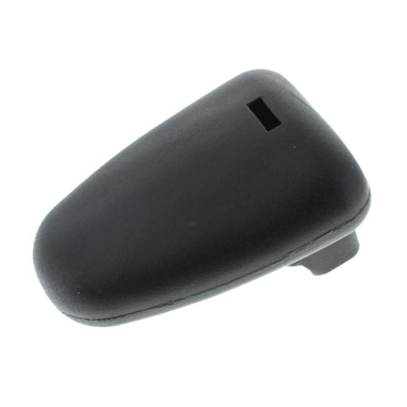 poignee-stihl-viking-00009898101-0000-989-8101-0000-989-8101