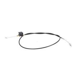 cable-de-traction-exvik-stihl-63757007511-6375-700-7511-6375-700-7511
