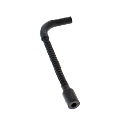 tuyau-essence-echo-shindaiwa-132012-12360-132012-12361-13201212360-13201212361-13201212362-132012-12362