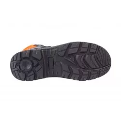 paire-de-chaussures-de-securite-arud-s3-taille-haute