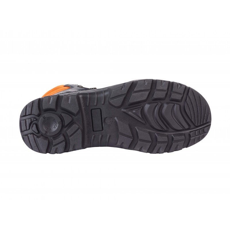 paire-de-chaussures-de-securite-arud-s3-taille-haute