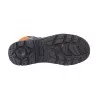 paire-de-chaussures-de-securite-arud-s3-taille-haute