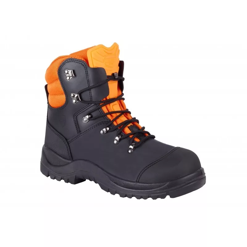 paire-de-chaussures-de-securite-arud-s3-taille-haute