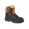 paire-de-chaussures-de-securite-arud-s3-taille-haute