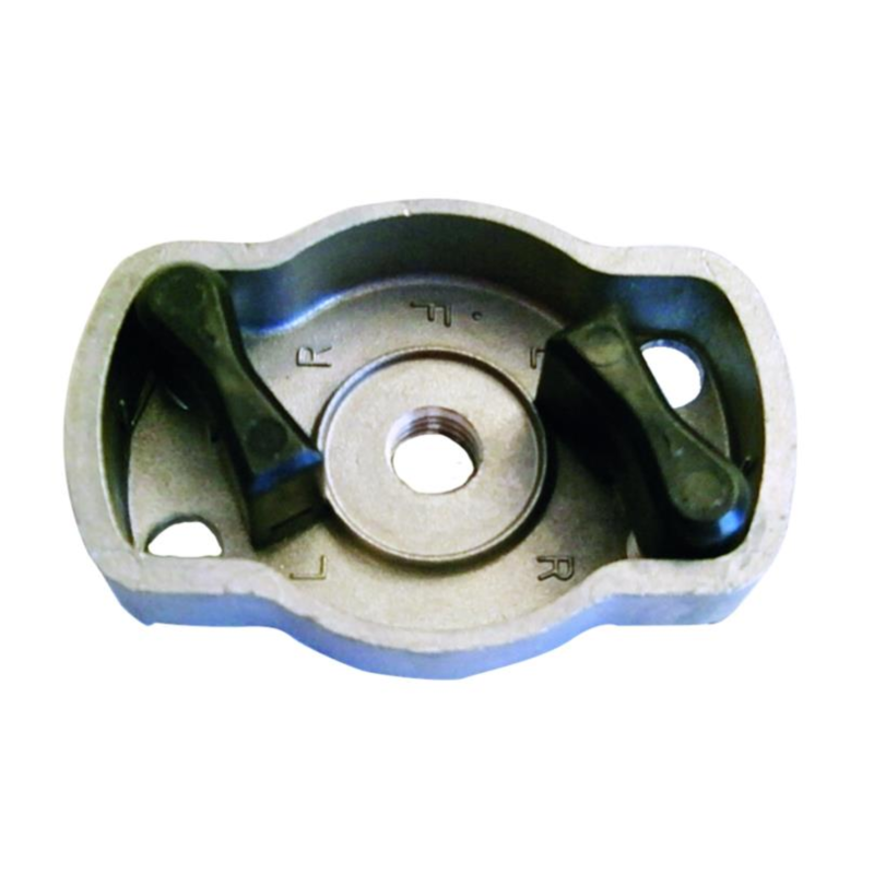 support-cliquet-lanceur-debroussailleuse-ggp-castelgarden-stiga-1188018730-1188018730