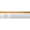 veste-de-travail-softshell-orange-et-noire-odon-polaire