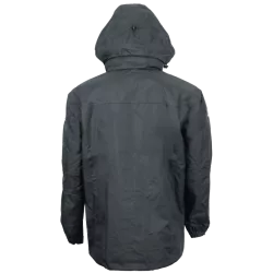 veste-de-pluie-premium-h2o-grise