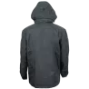 veste-de-pluie-premium-h2o-grise