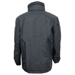 veste-de-pluie-premium-h2o-grise