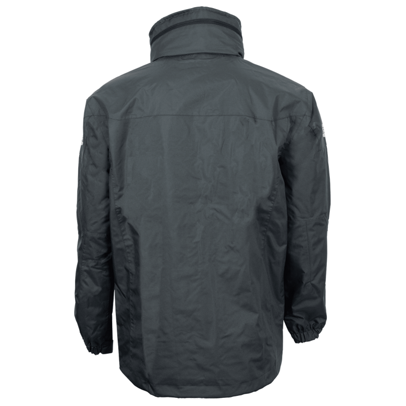 veste-de-pluie-premium-h2o-grise veste-de-pluie-premium-h2o-grise