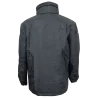 veste-de-pluie-premium-h2o-grise