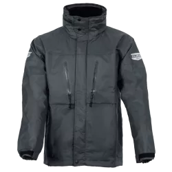 veste-de-pluie-premium-h2o-grise