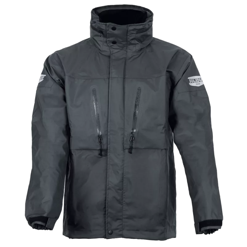 veste-de-pluie-premium-h2o-grise