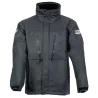 veste-de-pluie-premium-h2o-grise