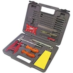 kit-entretien-et-affutage-tronconneuse-oregon-601981