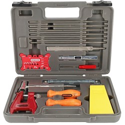 kit-entretien-et-affutage-tronconneuse-oregon-601981