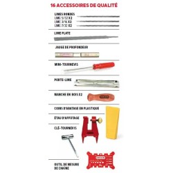 kit-entretien-et-affutage-tronconneuse-oregon-601981